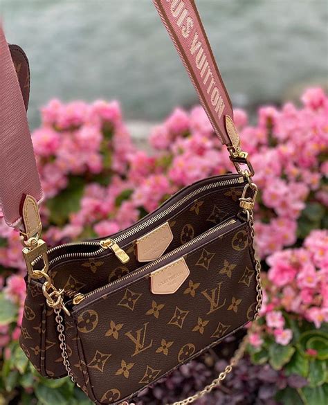 bag lv 2019|Women's Shoulder Bags, Designer Cross Body Bags .